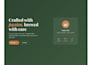 build a professional website